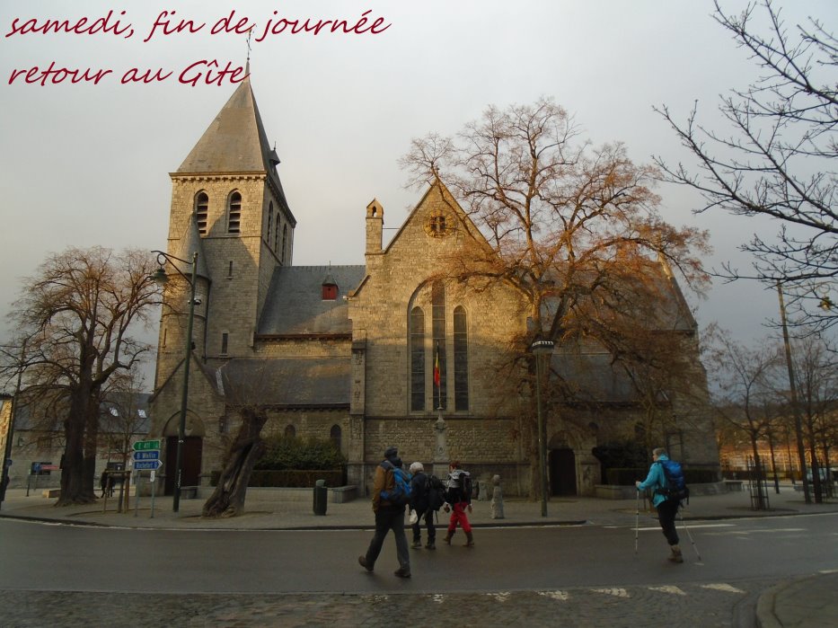 calestienne06220_32511234591.jpg