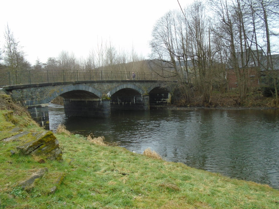 calestienne06244_32611328666.jpg