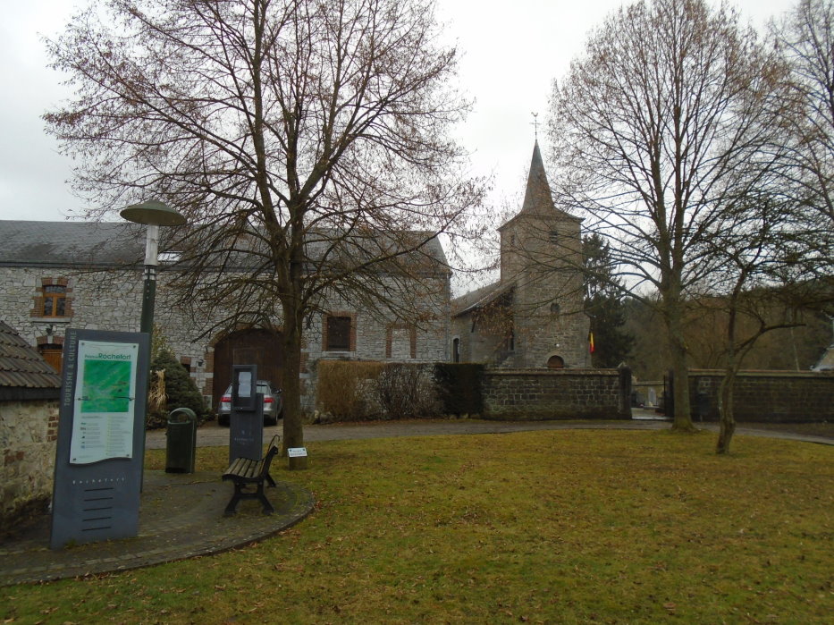 calestienne06245_31808982734.jpg