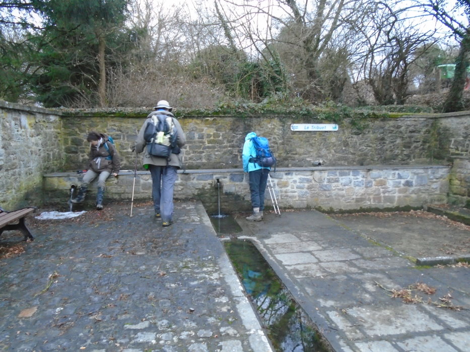 calestienne06282_32611265706.jpg