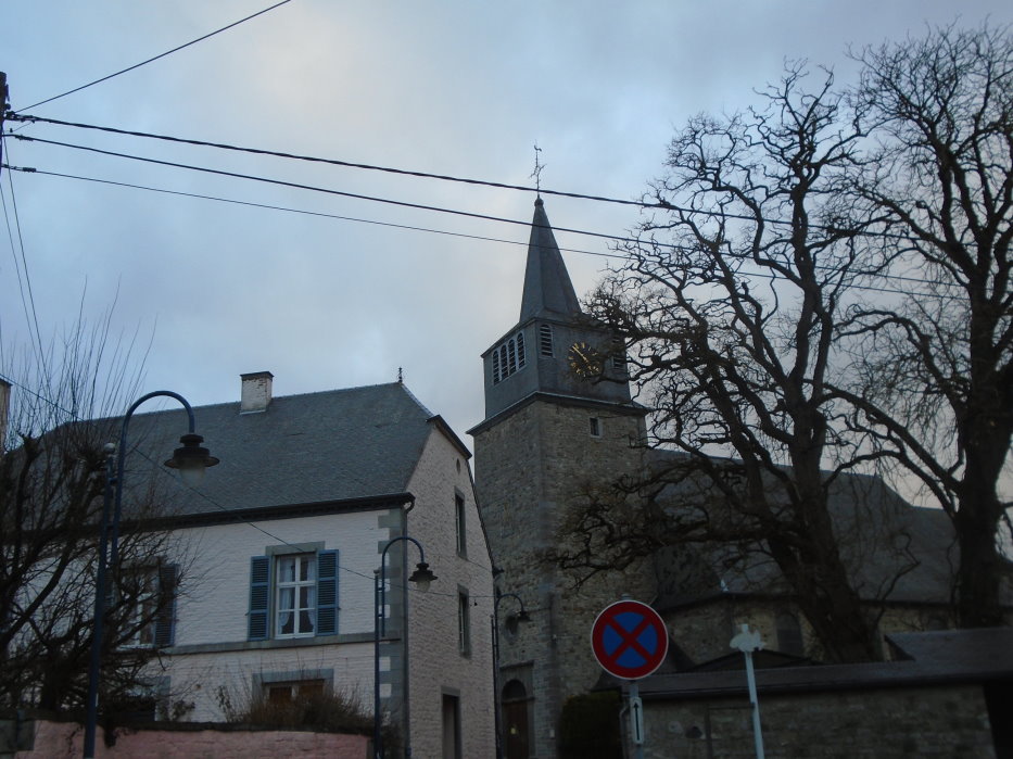 calestienne06283_32611264526.jpg