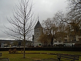 calestienne06222_31809013544.jpg