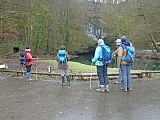 calestienne06226_32651923285.jpg