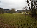 calestienne06227_31809006904.jpg