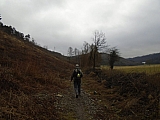 calestienne06228_32651921845.jpg