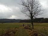 calestienne06229_32611345386.jpg