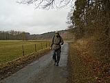 calestienne06230_32651920505.jpg