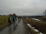 calestienne06233_32272719760.jpg