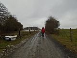 calestienne06234_32611339406.jpg