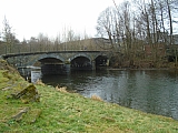 calestienne06244_32611328666.jpg