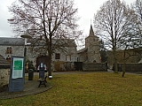 calestienne06245_31808982734.jpg