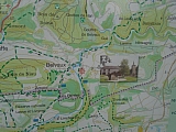 calestienne06246_32498949282.jpg