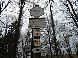 calestienne06247_31839731403.jpg