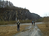 calestienne06249_32529446431.jpg