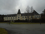 calestienne06252_32498941222.jpg