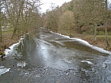 calestienne06255_32529438621.jpg