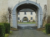 calestienne06260_31808973144.jpg