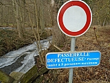 calestienne06262_32272668610.jpg