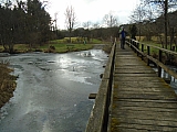 calestienne06266_31808949584.jpg