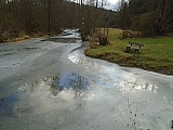 calestienne06267_32498925692.jpg