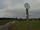 calestienne06277_31839687943.jpg