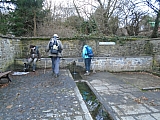 calestienne06282_32611265706.jpg