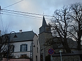 calestienne06283_32611264526.jpg