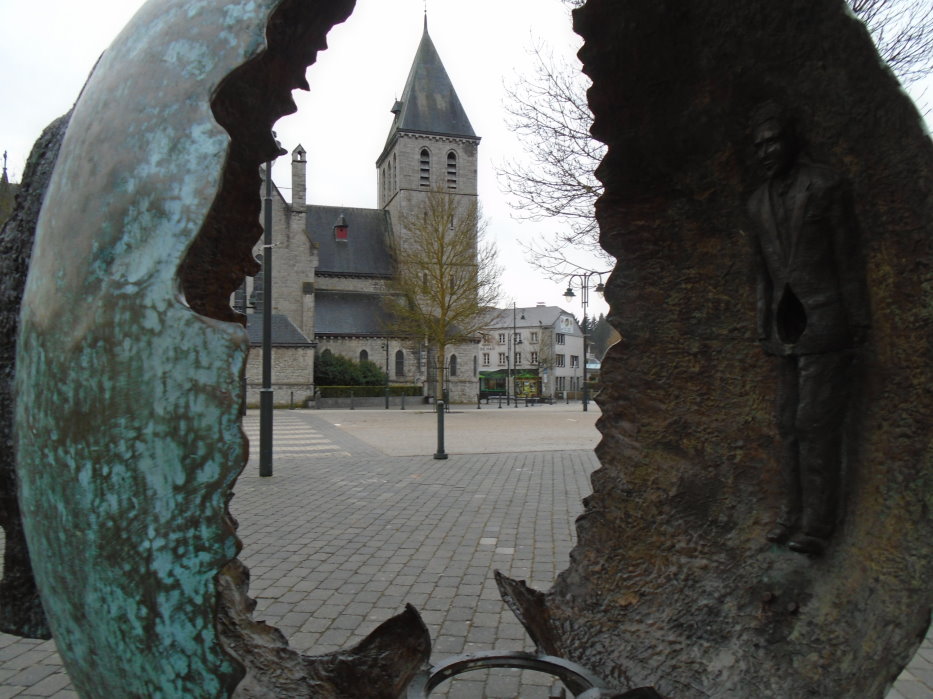 calestienne06285_32491341001.jpg