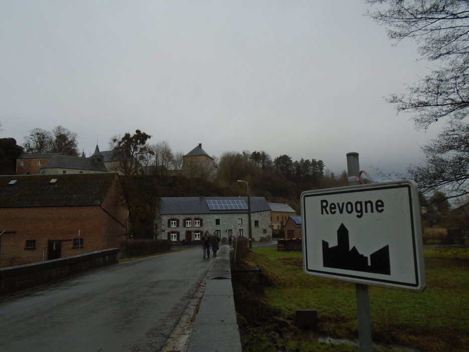 calestienne06297_32613966625.jpg