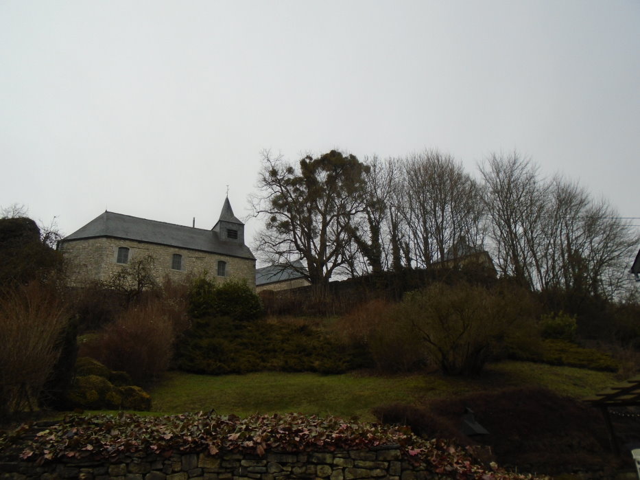 calestienne06298_32573657026.jpg