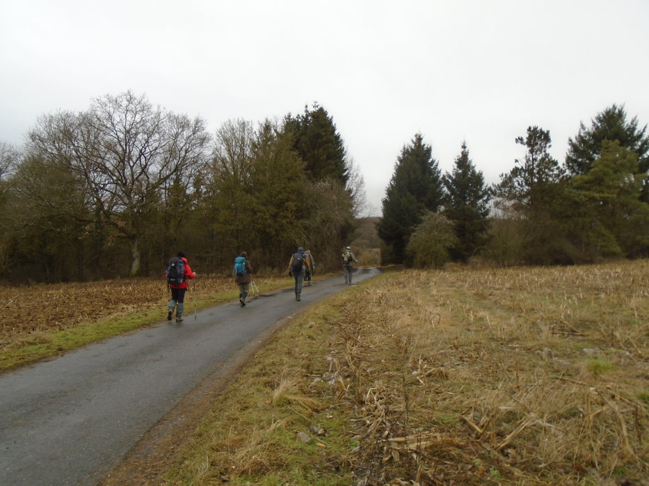 calestienne06299_32234965850.jpg
