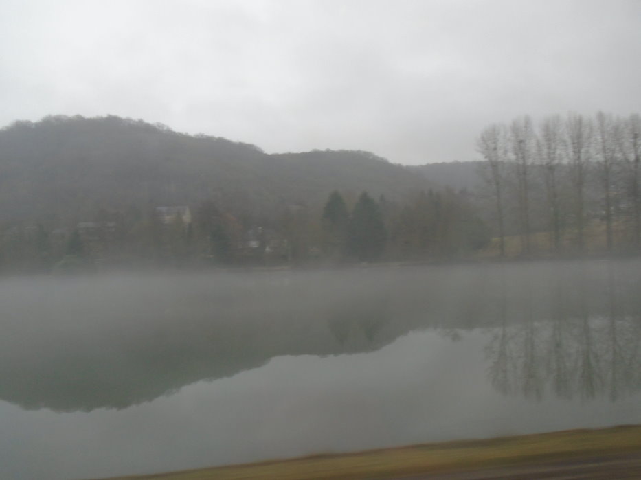 calestienne06312_32491319361.jpg