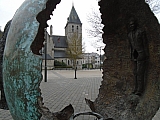 calestienne06285_32491341001.jpg