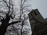 calestienne06286_31801863463.jpg