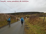 calestienne06287_32613984255.jpg