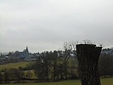 calestienne06288_32573673306.jpg