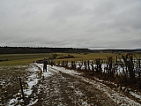 calestienne06292_32573670356.jpg