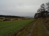 calestienne06295_32613972165.jpg