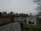 calestienne06297_32613966625.jpg