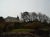 calestienne06298_32573657026.jpg