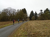 calestienne06299_32234965850.jpg