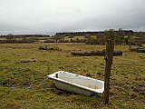 calestienne06300_32573651846.jpg
