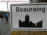 calestienne06302_32460631422.jpg