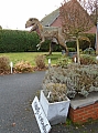 calestienne06303_32491322821.jpg