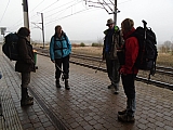 calestienne06305_31770609814.jpg