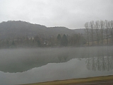 calestienne06312_32491319361.jpg