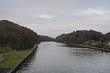 maastricht0954.jpg