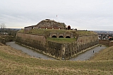 maastricht0971.jpg