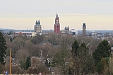 maastricht0974.jpg