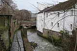 maastricht0976.jpg